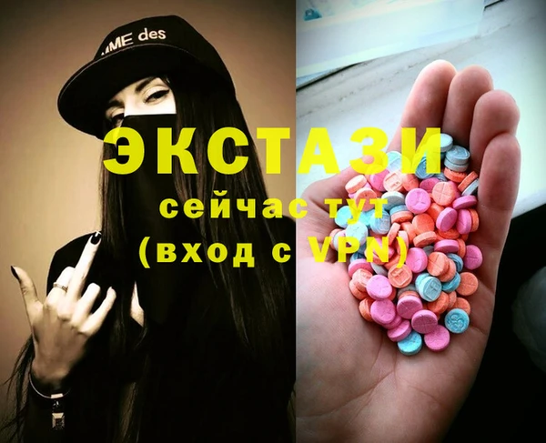 мдпв Армянск
